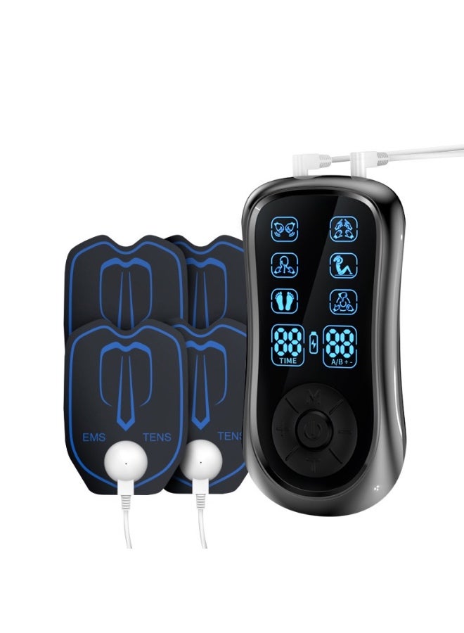 Altivox TEMS & EMS - Image 2